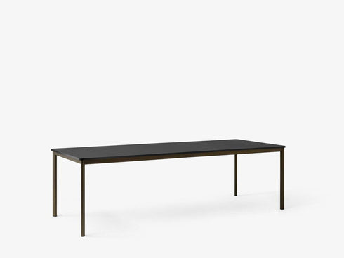 Drip HW60 Table